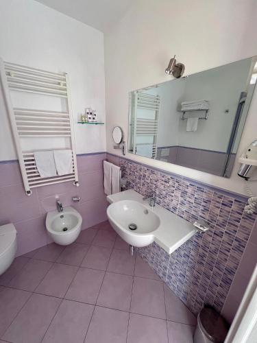 Superior Double Room with Terrace image 9