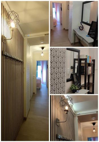 B&B Casa Nizza, Turin (photo 4)