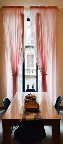 B&B Casa Nizza, Turin (photo 6)