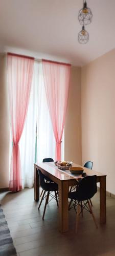 B&B Casa Nizza, Turin (photo 7)
