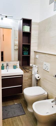 B&B Casa Nizza, Turin (photo 10)
