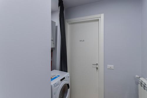  Casa Monti - Pavia City - by Host4U in Pavia