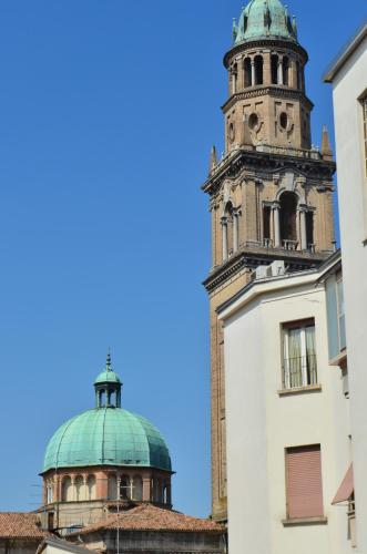 Heart of Parma - image 9