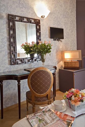 Hotel Europa - image 12