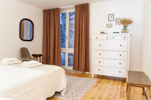 Porto Historical Center Apartments, Porto