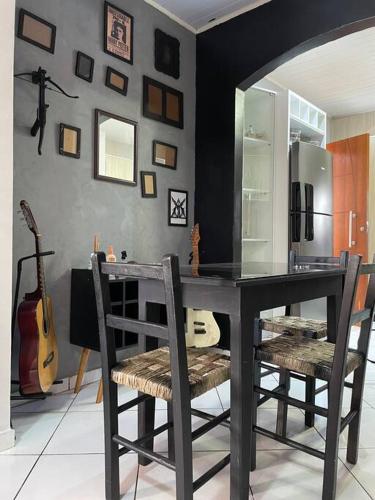 Casa com piscina em Foz do Iguaçu (Casa com piscina em Foz do Iguacu) in Cararatas