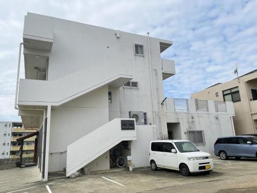 アイコニー, Miyakojima (foto 4)