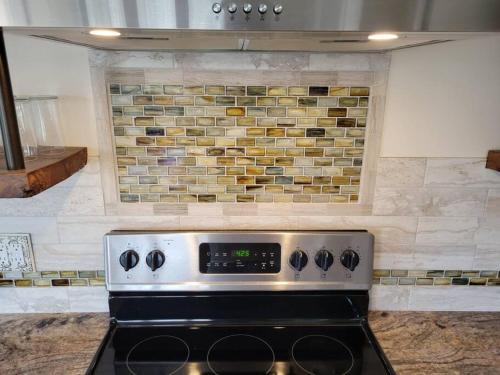 Modern, bright & calm 1 BR / 1 bath farm retreat, Penn Yan (zdjęcie 3)