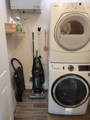 Modern, bright & calm 1 BR / 1 bath farm retreat, Penn Yan (zdjęcie 7)