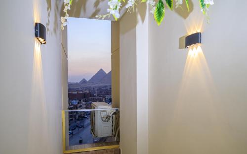 Piccolo Mondo Boutique Hotel - image 12