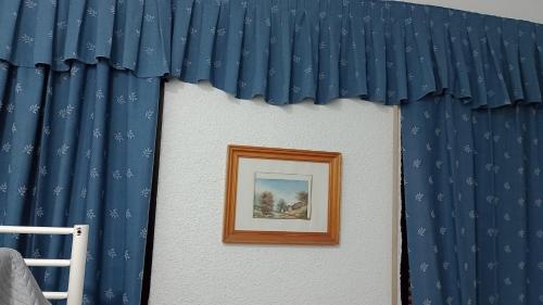 Hostel Pepe Viajes 4
