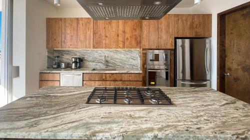 New 5 Br + Pool Luxury Beach Home Vista Hermosa, Puerto Peñasco (fotografie 5)