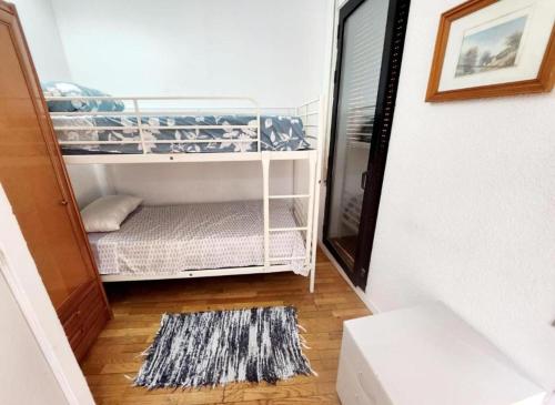 Hostel Pepe Viajes