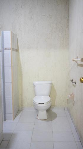 Apartment - Ground Floor image 2