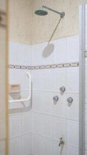 Apartment - Ground Floor image 1