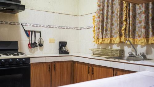 Apartment - Ground Floor image 6