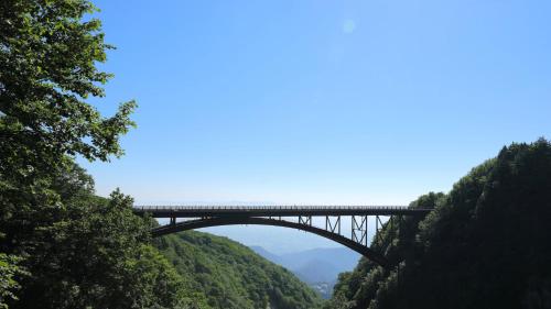 Toyoko Inn Fukushima-eki Higashi-guchi No 1