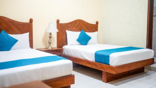Apartment - Ground Floor room in Suites del Sol Hotel & Apartments