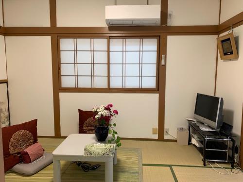 幽舍の庭, Izumisano (foto 8)