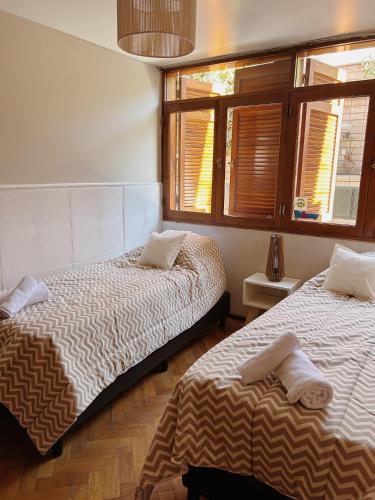 Five-Bedroom House image 4