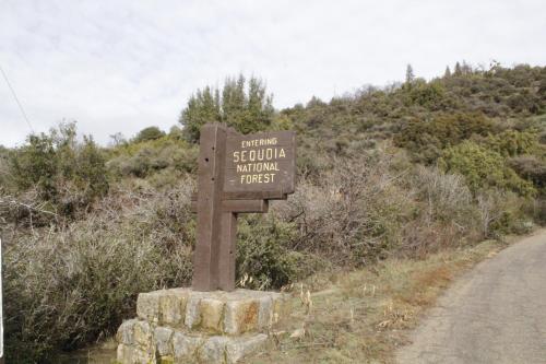 Hummingbird Hill - Entire Cabin