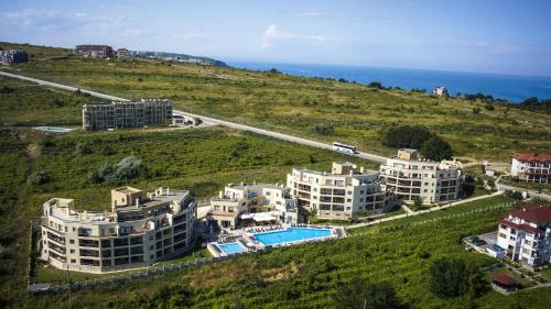 Byala Panorama Resort - image 3