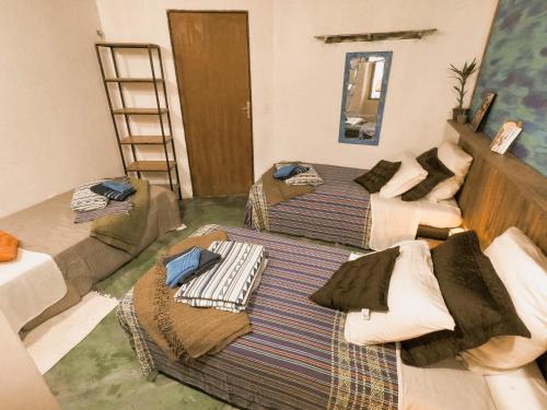 Oásis - charme e aconchego, perto de tudo!