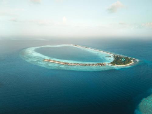 Finolhu
