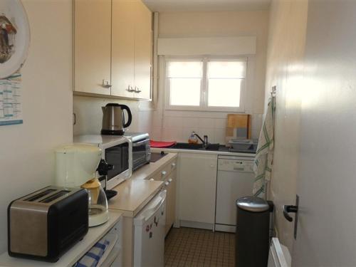 Apartment image 7