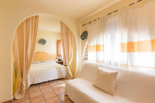 Villa Madau - image 3