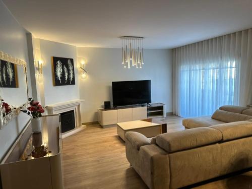 Peaceful Retreat Leiria gîte à louer Albergaria