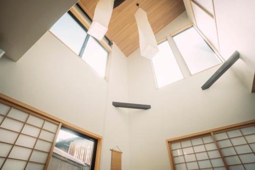 谷町君 星屋 樨ノ宿 清水寺