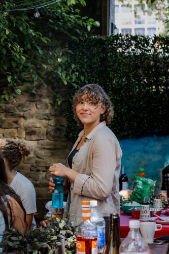 Summer House Kings Cross - image 14