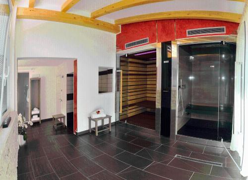 Albergo Alla Torre 4
