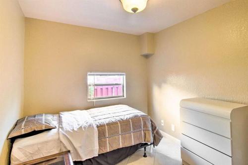 Palm Wave Says - Cozy - 2 Jacuzzis - Quiet Street in West Palm Beach, USA