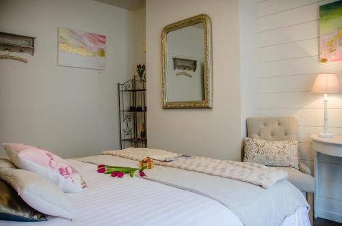 The White Queen B&B - image 13