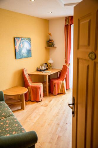 Panoramahotel Steirerland - image 3