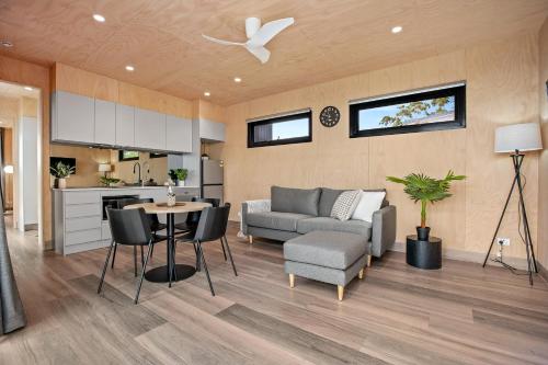 Tasman Holiday Parks - St Helens