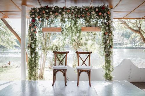 Sumadai Beach Hotel in Beruwala