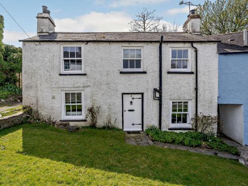 2 Bed in Kendal 82568