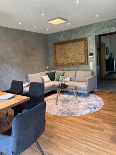 GreenView Appartement in Wiesing, Österreich