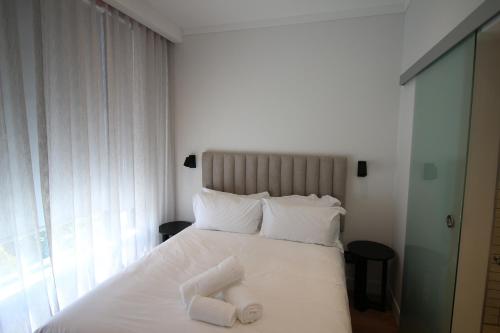 The Barracks 1 bedroom - image 12