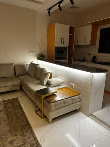 شقة دخول ذاتي, Ta'if (Foto 4)