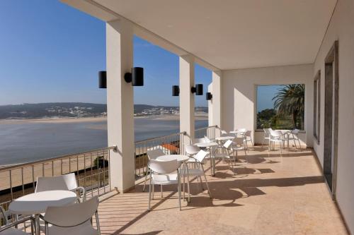 INATEL Foz Do Arelho - image 12