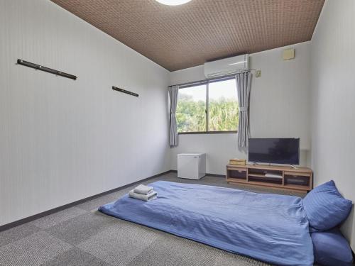 Guesthouse Ama Terrace