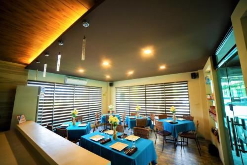 PAN HOTEL AND RESORT PAN HOTEL AND RESORT