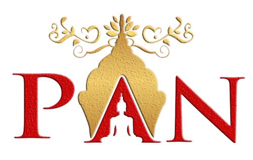 PAN HOTEL AND RESORT PAN HOTEL AND RESORT