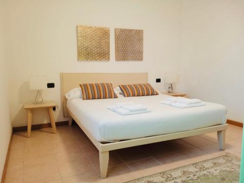 Residenza Villa 5