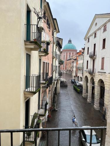 Il Campanile