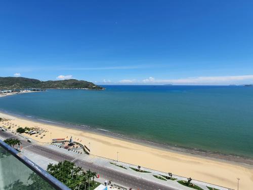 Altara Apartment Quy Nhon